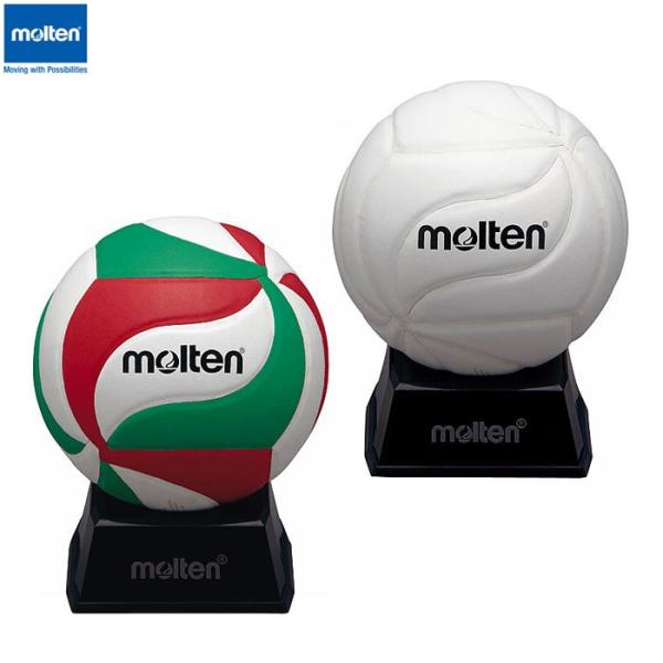 molten -e-@TC{[ o[{[@V1M500/V1M500W@