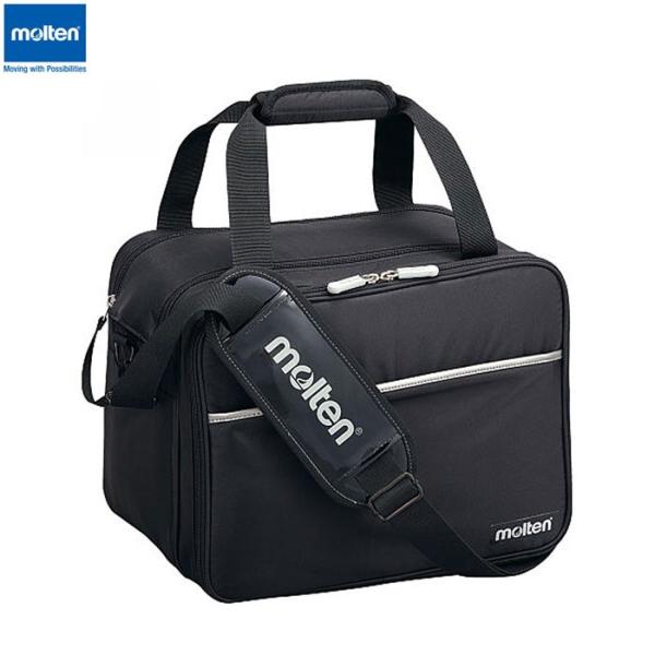 molten -�����e��-�@���f�B�J���o�b�O�@MMDB�@