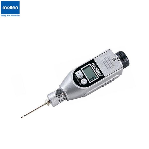 molten -e-@~j|vtfW^͌v@PGP@{[p͌v