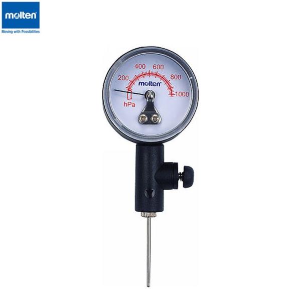 molten -e-@{[p͌v@PGA10@ł̎gp͂߂ł܂