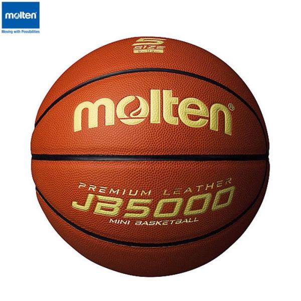 molten -e-@JB5000 y 5@B5C5000L@~joXPbg{[p g[jOp