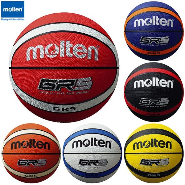 molten -e-@GR5 5 oXPbg{[@BGR5RW/BGR5BO/BGR5KR/BGR5OI/BGR5WB/BGR5YK@