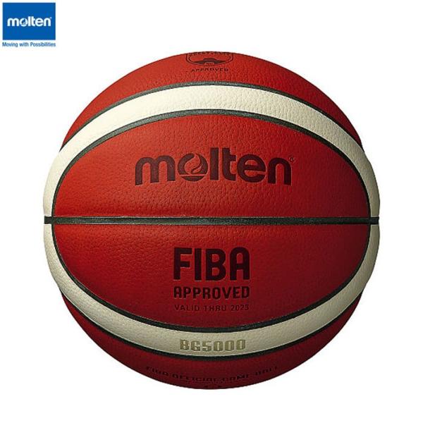 molten -�����e��-�@BG5000 6�����@B6G5000�@�o�X�P�b�g�{�[��