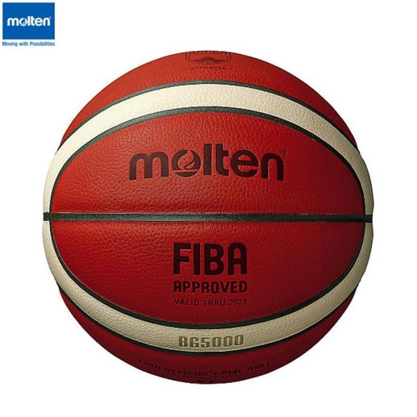 molten -e-@BG5000 7@B7G5000@oXPbg{[