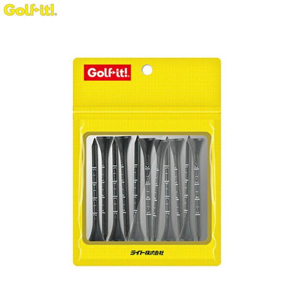 LITE -Cg-@ڐtEbheB[ 70mm@T-394@