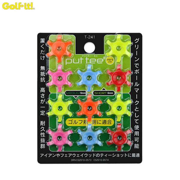 LITE -Cg-@vbgeB[ V[g mini@T-241@