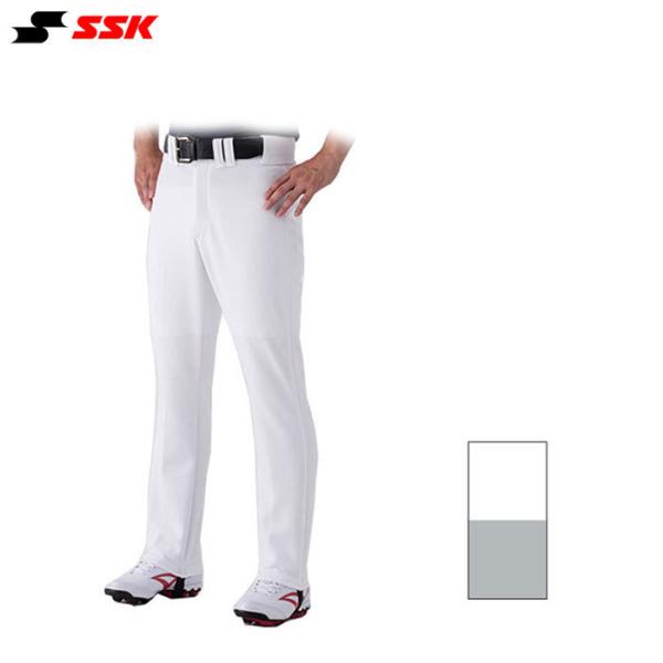 野球 ウェブ スポーツウェアの人気商品 通販 価格比較 価格 Com