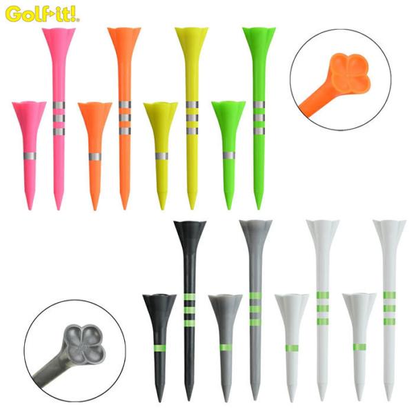 Cg - LITE -@bL[N[o[ eB[ T-319@69mm 40mm