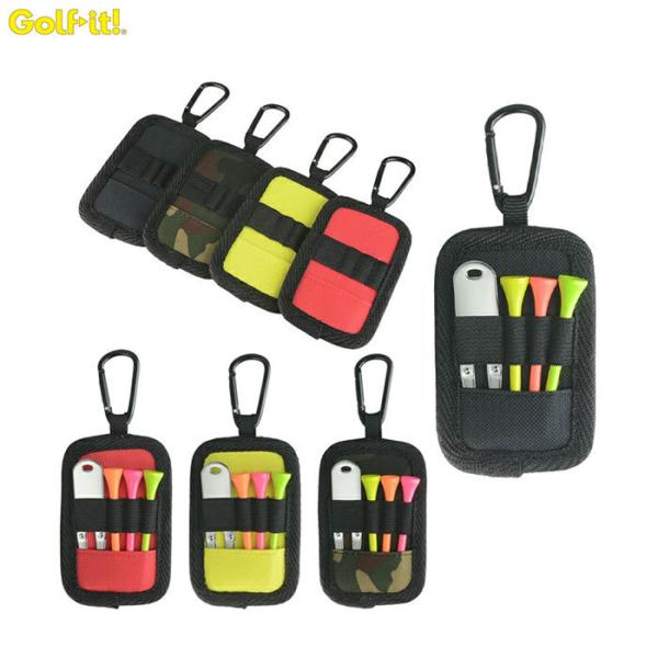 Cg - LITE -@tH[NeB[z_[ C-183@eB[3{EtH[N1{t