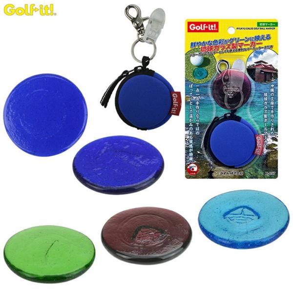 ���C�g - LITE -�@�����}�[�J�[ X-657�@�����K���X���S���t�}�[�J�[�@�P�[�X�t��