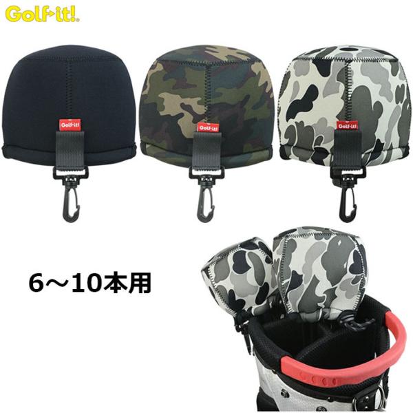 LITE -Cg-@AWACAJo[ 6`10{p@H-34@