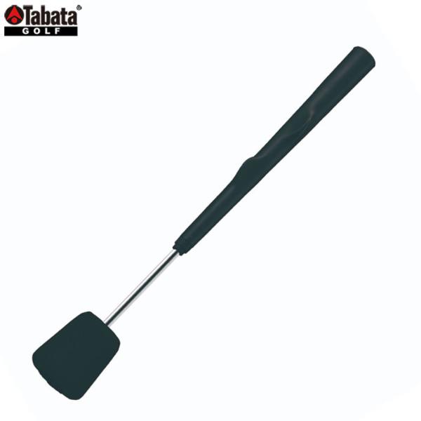 Tabata -^o^-@XCOg[i[45@GV0237 GV-0237@