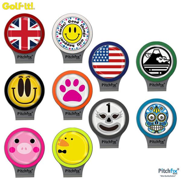 LITE -Cg-@nbgNbv }[J[t X-649@Pitchfix sb`tBbNX