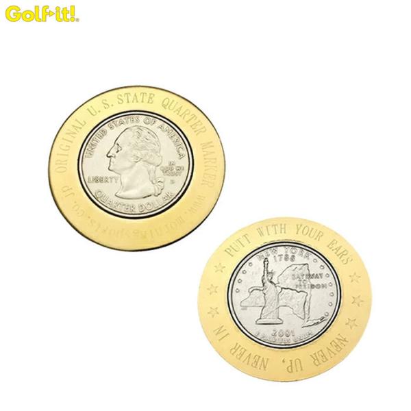 LITE -Cg-@USXe[g NH[^[}[J[X-734@25Zgd݂̃fUC@