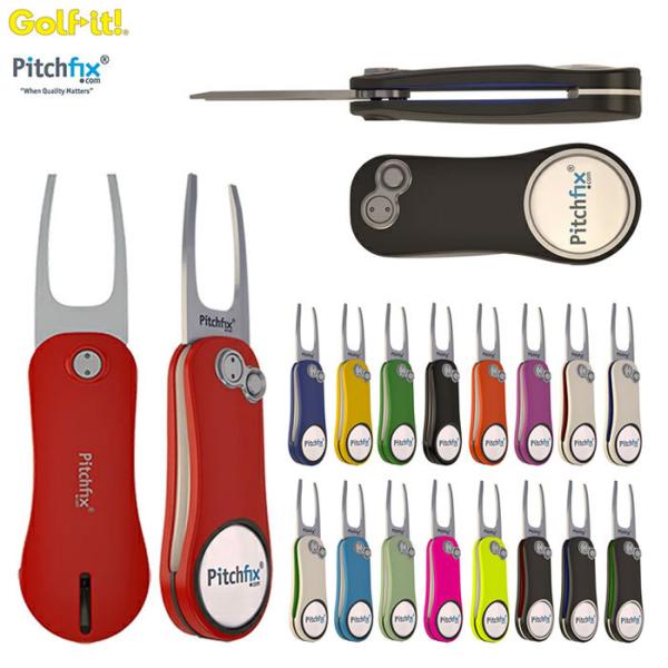 LITE -Cg-@sb`tBbNX nCubh 2.0T-269@Pitchfix O[tH[N