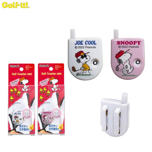 LITE -Cg-@StJE^[~jG-211@Xk[s[/W[N[@lR|XȂ瑗300~!!@