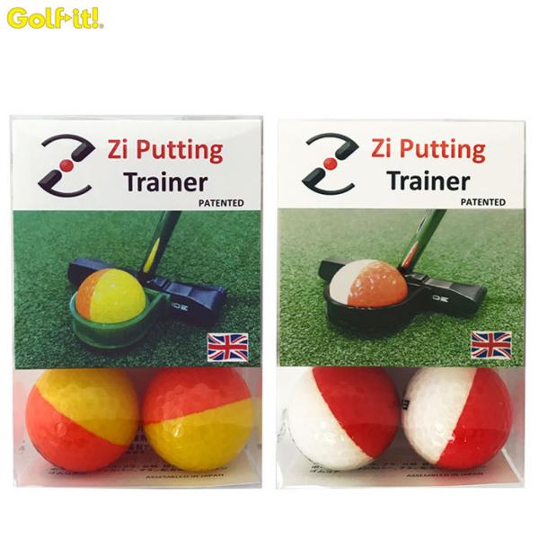 LITE -Cg-@Zi pbeBOg[i[G-170@p^[K