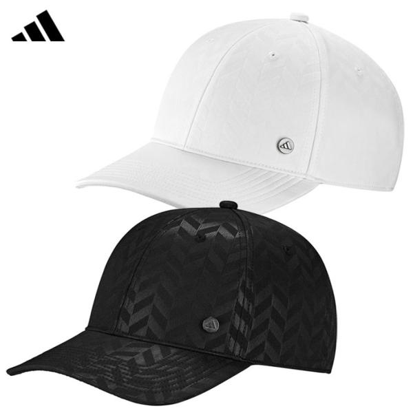 adidas　クライマクール デボス キャップ　DM282　アディダス CLIMACOOL