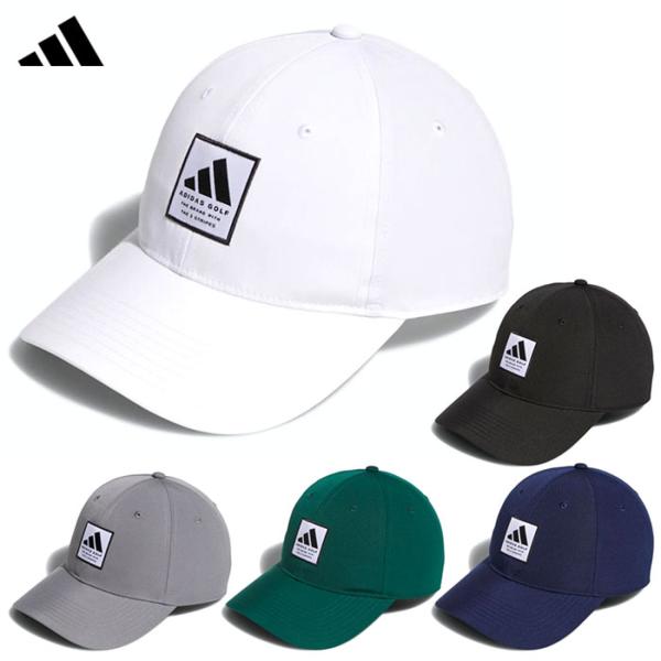 adidas　パフォーマンス キャップ　MIR40　アディダス CLIMACOOL