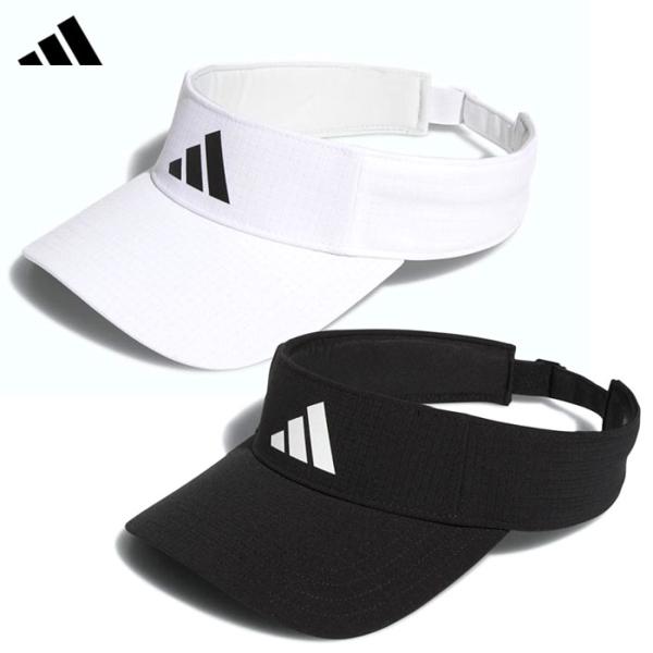 adidas　クライマクール パフォーマンス バイザー　L6572　アディダス CLIMACOOL