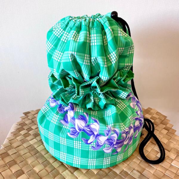 イプ・ケース付き fit=scale-down,w=1200