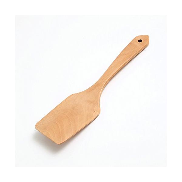 三好漆器フライ返し