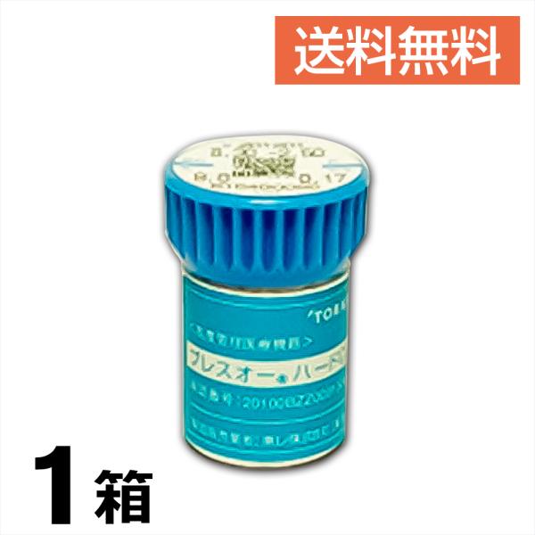 ■瞳に酸素たっぷり。長時間の装着もＯＫ！瞳は呼吸をしています。だから、酸素をよく通すコンタクトレンズが、瞳にとってよいレンズといえます。“ブレスオー”ハードCLの酸素透過性は、Dk値※1が150、Dk/L値※2が88。瞳にたっぷり酸素を通し...