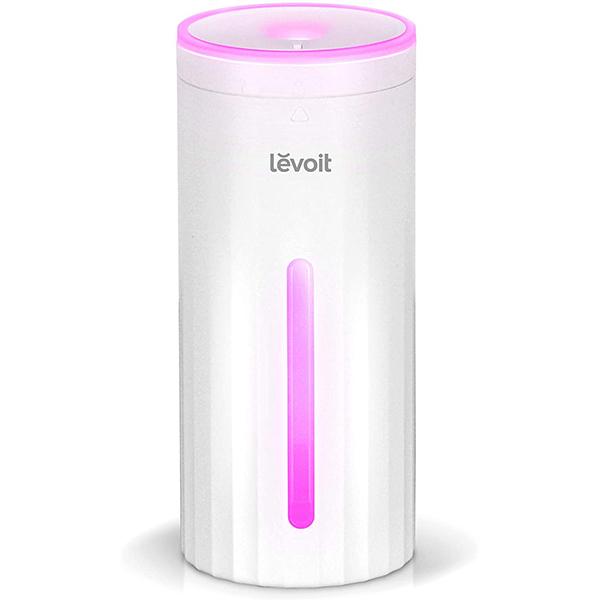 加湿器 卓上 大容量 超音波 Levoit db 超静音 小型 車用 空気清浄機 17時間連続加湿 7色ledライト 給水芯棒3本付き 空焚き防止 乾燥 水漏れ防止 花粉症対策 A B08j2qv59w Cocoannna 通販 Yahoo ショッピング