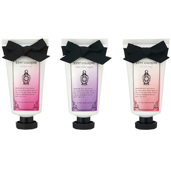 エディットコロン パフュームハンドクリーム プレゼント 贈り物 ギフト Sp インテリア家具cocoannna 通販 Yahoo ショッピング