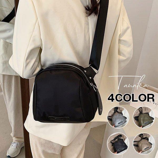 ショルダーバッグ バッグ レディースバッグ 斜めがけ かばん カジュアル カバン 通勤 通学 大容量 おしゃれ 手提げる 鞄 大容量 代 30代 可愛い 母の日 Cocoaru Shop 通販 Yahoo ショッピング