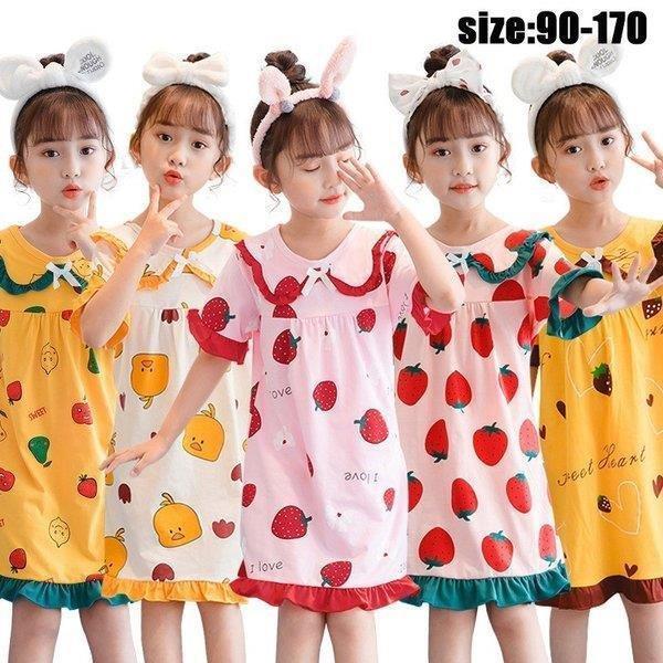 お揃いパジャマ みんな探してる人気モノ お揃いパジャマ キッズ ベビー マタニティ