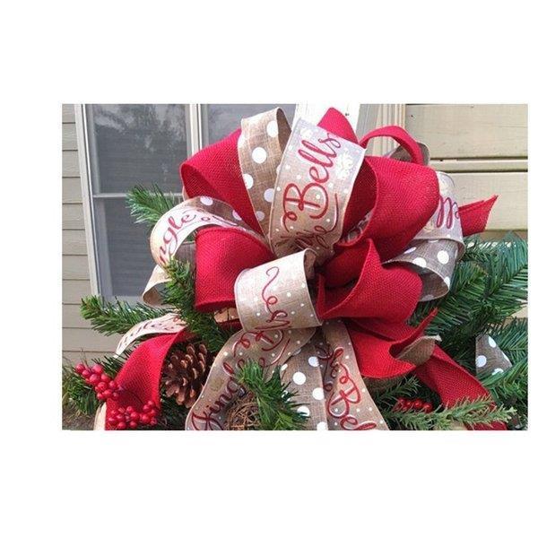 クリスマスリース クリスマス スワッグ 大きい オーナメント ナチュラル リース ドア 玄関 庭園 部屋 壁飾り ガーランド 新年飾り Smilegi Cocoaru Store 通販 Yahoo ショッピング