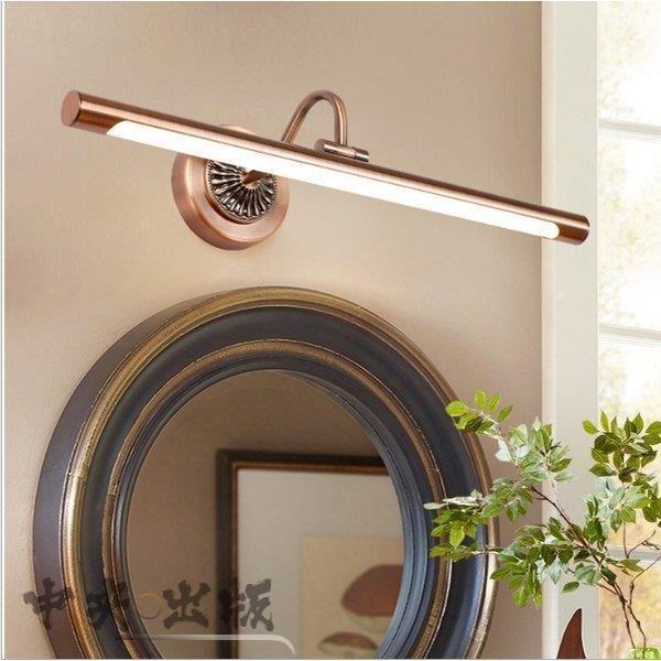 日本全国送料無料 洗面照明 洗面所照明 洗面鏡照明 鏡前照明 北欧 Led 壁掛けライト ブラケットライト 壁掛け照明 ウォールライト 照明器具 浴室 室内照明 内祝い Pufn113 Pu Edu Tw