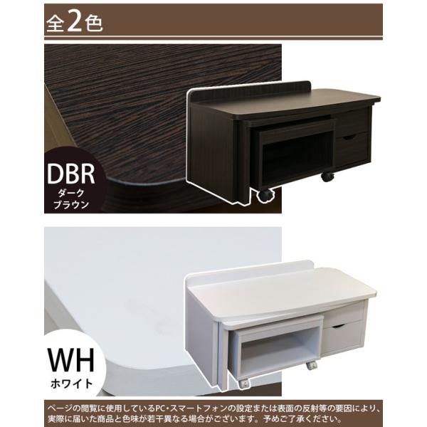 テレビ台 横幅伸張式 ローデスク 引出し収納付 コーナーテレビ台 コーナーデスク ロータイプ Tv台 机 座卓 作業台 収納ラック付 インテリア おしゃれ Buyee Buyee Japanese Proxy Service Buy From Japan Bot Online