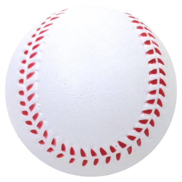 野球ボール スポーツ玩具の人気商品 通販 価格比較 価格 Com