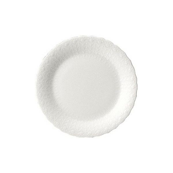 Narumi ナルミ ボーンチャイナ シルキーホワイト 19cmケーキ皿 9968 1526p Buyee Buyee Jasa Perwakilan Pembelian Barang Online Di Jepang