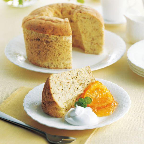 Narumi ナルミ ボーンチャイナ シルキーホワイト 19cmケーキ皿 9968 1526p Buyee Buyee Jasa Perwakilan Pembelian Barang Online Di Jepang