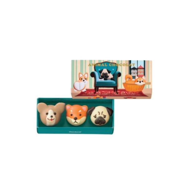 cocoasweets_13001400