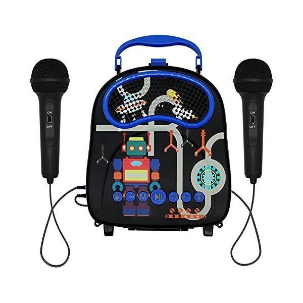 カラオケ機 みんな探してる人気モノ カラオケ機