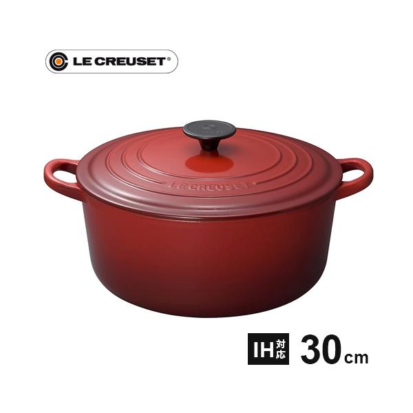 cocoatta_0024147086437