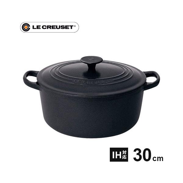 cocoatta_0024147092261