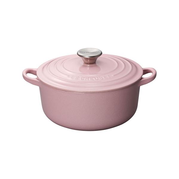 cocoatta_0024147250524
