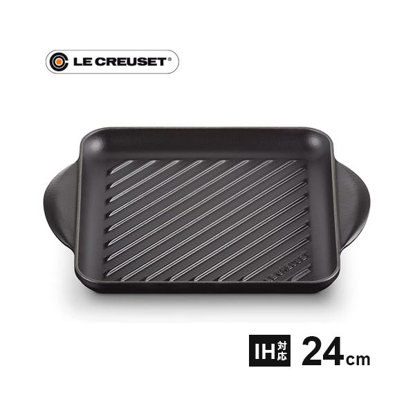 cocoatta_0024147306122