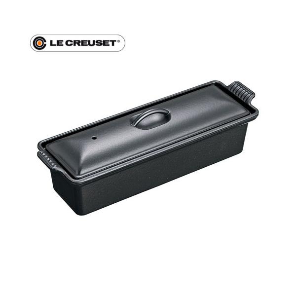 Le Creuset テリーヌ型 28cm ル クルーゼ ル・クルーゼ Le Creuset テリーヌ型 28㎝