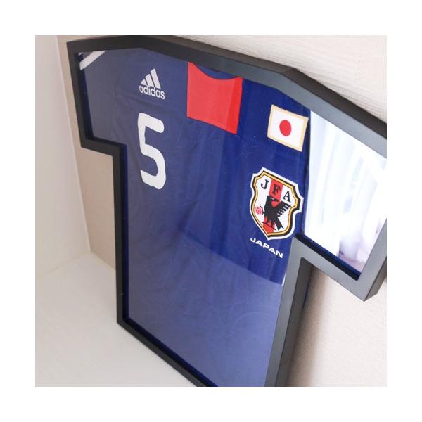 ユニフォーム 額縁 ティーフレーム ディスプレイ Tシャツ フレーム 飾る 壁掛け Buyee 日本代购平台 产品购物网站大全 Buyee一站式代购 Bot Online
