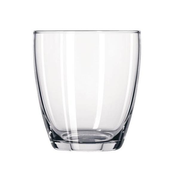 リビー Libbey ロックグラス エンバシー No.1512 6個入 - 食器、グラス