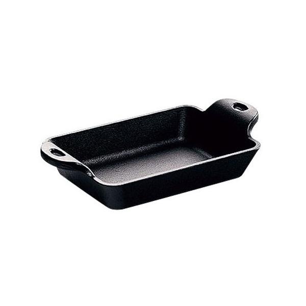 LODGE ロッジ ロジック レクタングルミニサーバー HMSRC : cocoatta