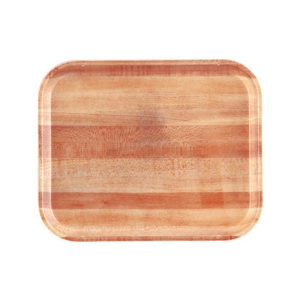 メーカー品番：1014色：303幅×奥行(mm)：349×270(底内寸)幅×奥行(mm)：310×230      耐熱温度：100℃長持ちするために作られています。アルミニウム枠の補強トレーの端に組み込まれていて、強度と堅固さがさらに高...