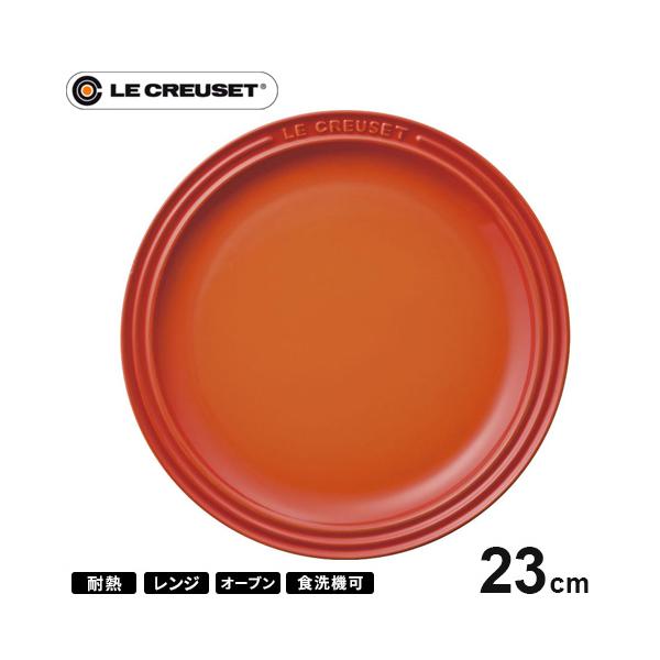 cocoatta_0630870119313