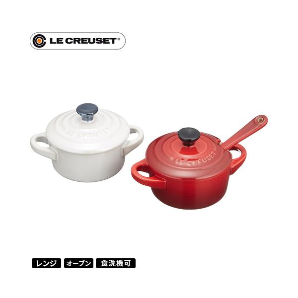 cocoatta_0630870129664
